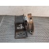 Recambio de soporte motor derecho para nissan note (e11e) acenta referencia OEM IAM   