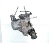 Recambio de caja cambios para hyundai accent (lc) 1.5 crdi cat referencia OEM IAM J22073 990064 