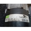 Recambio de motor arranque para peugeot 206+ básico referencia OEM IAM 9658308780  VALEO