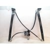 Recambio de elevalunas delantero izquierdo para chrysler voyager (rg) 2.5 crd se referencia OEM IAM 05135251AA EA07357 