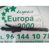 Recambio de bomba embrague para citroën c3 1.4 referencia OEM IAM   FTE