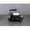 Recambio de motor arranque para renault modus 1.5 dci diesel cat referencia OEM IAM 8200584675A M000T87881 