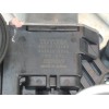 Recambio de elevalunas trasero izquierdo para toyota camry (xv70) hybrid advance referencia OEM IAM 8571033290  DENSO