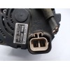 Recambio de alternador para hyundai atos prime (mx) gls (2003) referencia OEM IAM 3730002551 2655517 VALEO