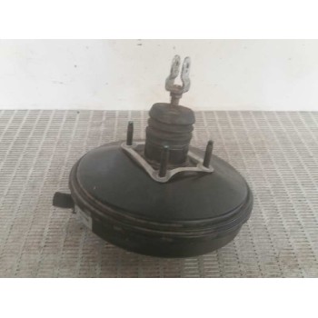 SERVOFRENO 5850007300 5911007000 