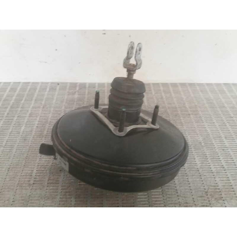 Recambio de servofreno para kia picanto 1.1 cat referencia OEM IAM 5850007300 5911007000 