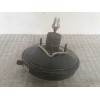 Recambio de servofreno para kia picanto 1.1 cat referencia OEM IAM 5850007300 5911007000 