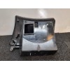 Recambio de guantera para alfa romeo 156 (116) 1.6 t.spark progression referencia OEM IAM   