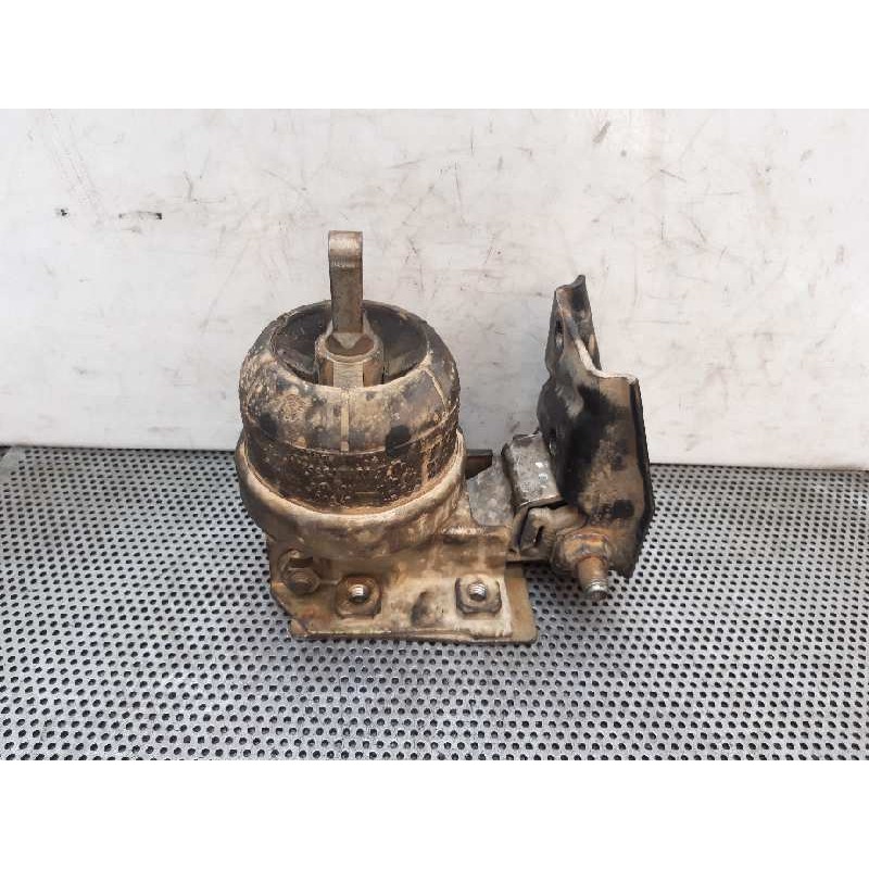 Recambio de soporte cambio para ford galaxy (vx) clx referencia OEM IAM   