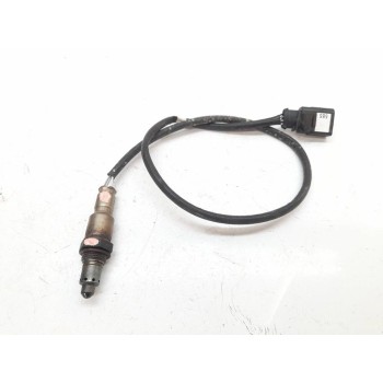 SONDA LAMBDA 04E906262GE 