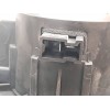 Recambio de motor calefaccion para kia frontier referencia OEM IAM   