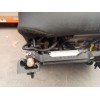Recambio de asiento delantero izquierdo para tesla model y gran autonomia dual awd referencia OEM IAM   