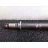 Recambio de transmision delantera derecha para chrysler jeep compass limited plus 4x2 referencia OEM IAM P05105660AE TPR1791V067