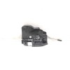 Recambio de cerradura puerta trasera izquierda para bmw serie 3 lim. (f30) 316d referencia OEM IAM 7229459  