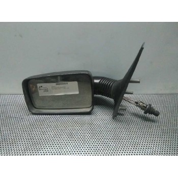 RETROVISOR IZQUIERDO 82830 