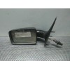 Recambio de retrovisor izquierdo para fiat tipo (160) referencia OEM IAM  82830 