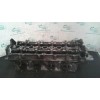Recambio de culata para mg serie 75 (rj) 2.0 16v cdt referencia OEM IAM   