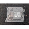 Recambio de centralita motor uce para opel astra h ber. sport referencia OEM IAM 55567114 804131233 