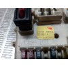 Recambio de caja reles / fusibles para nissan almera (n16/e) 1.8 16v cat referencia OEM IAM 243505M310  