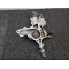 Recambio de bomba agua para opel corsa d enjoy referencia OEM IAM   