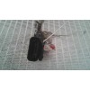 Recambio de cerradura puerta delantera izquierda para peugeot 107 1.0 cat (384f) referencia OEM IAM   