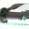 Recambio de bomba embrague para citroën c3 1.4 referencia OEM IAM   FTE