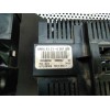 Recambio de mando luces para bmw serie 3 berlina (e46) 320d referencia OEM IAM 61316901428  