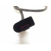 Recambio de sonda lambda para skoda fabia ambition plus referencia OEM IAM 04E906262GE  