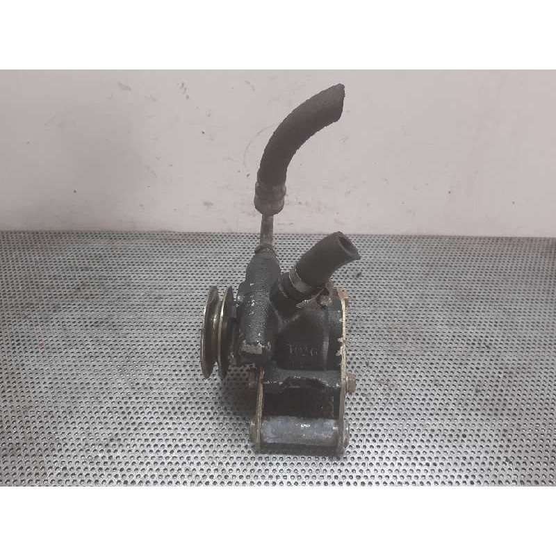 Recambio de bomba direccion para peugeot 309 referencia OEM IAM 7849701 32907 