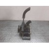 Recambio de bomba direccion para peugeot 309 referencia OEM IAM 7849701 32907 