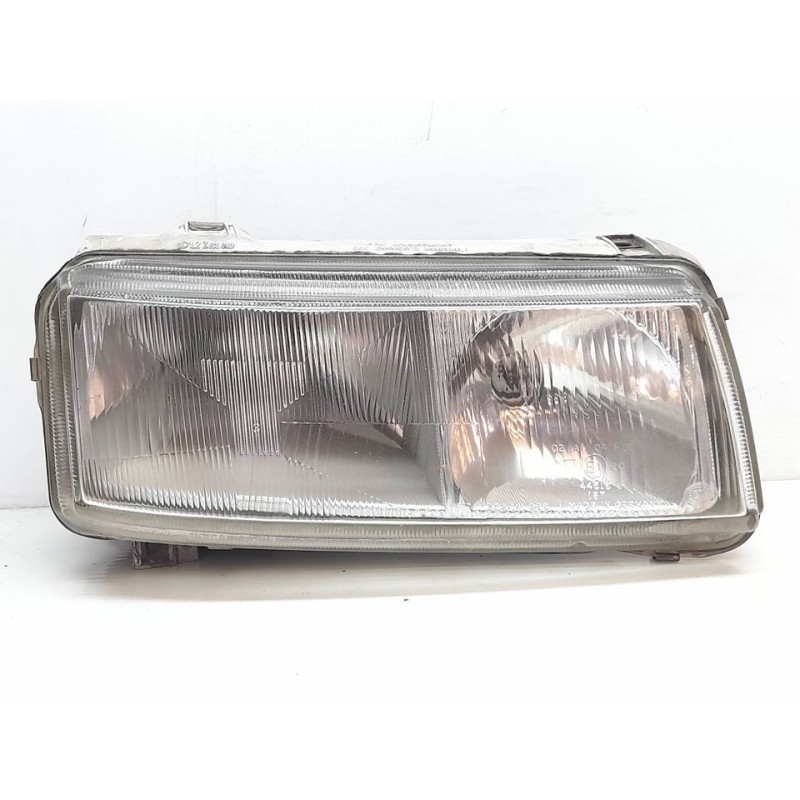 Recambio de faro derecho para volkswagen passat berlina (3a2) gl exclusiv referencia OEM IAM   