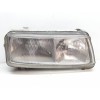 Recambio de faro derecho para volkswagen passat berlina (3a2) gl exclusiv referencia OEM IAM   