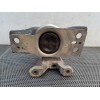 Recambio de soporte motor derecho para nissan note (e11e) acenta referencia OEM IAM   