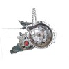 Recambio de caja cambios para hyundai accent (lc) 1.5 crdi cat referencia OEM IAM J22073 990064 