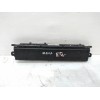 Recambio de cuadro instrumentos para renault scenic ii confort dynamique referencia OEM IAM P8200461294H  