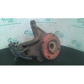 MANGUETA DELANTERA IZQUIERDA 60086 