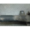 Recambio de amortiguador delantero izquierdo para volkswagen caddy ka/kb (2k) 2.0 sdi referencia OEM IAM 1K0413031BA  