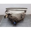Recambio de faro izquierdo para fiat croma (182) i.e. kat super referencia OEM IAM   