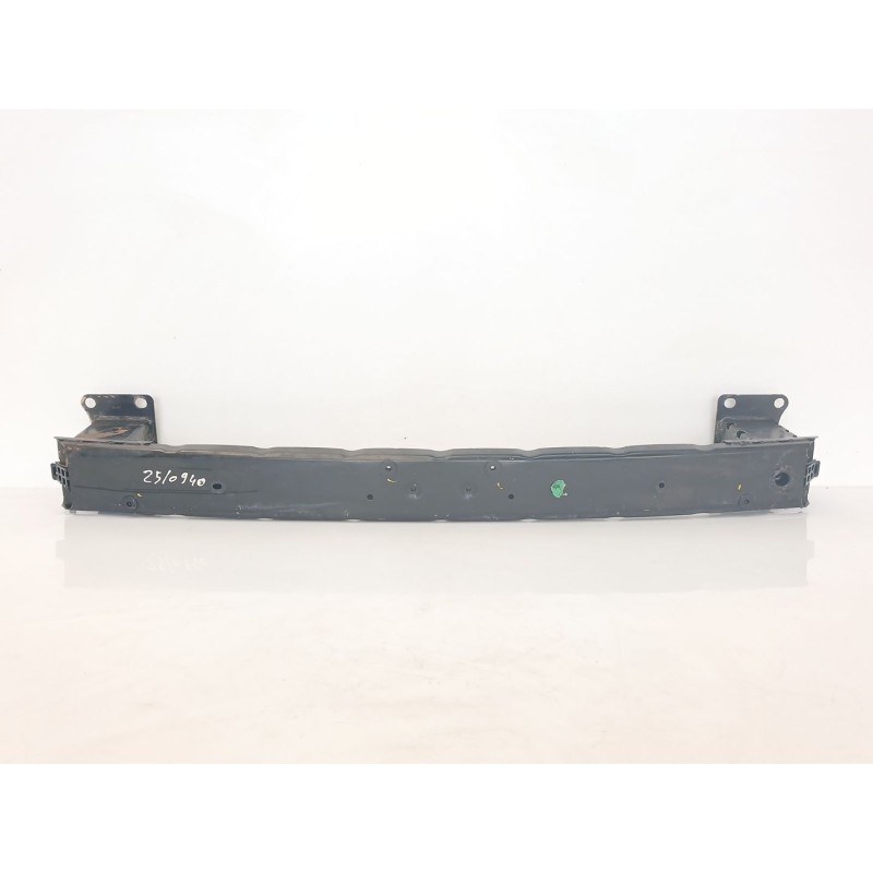 Recambio de refuerzo paragolpes delantero para opel corsa f (p2jo) 1.2 (68) referencia OEM IAM   