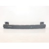 Recambio de refuerzo paragolpes delantero para opel corsa f (p2jo) 1.2 (68) referencia OEM IAM   