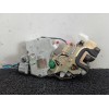 Recambio de cerradura puerta trasera derecha para nissan patrol gr (y61) comfort referencia OEM IAM   