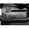 Recambio de cerradura puerta trasera izquierda para bmw serie 3 lim. (f30) 316d referencia OEM IAM 7229459  