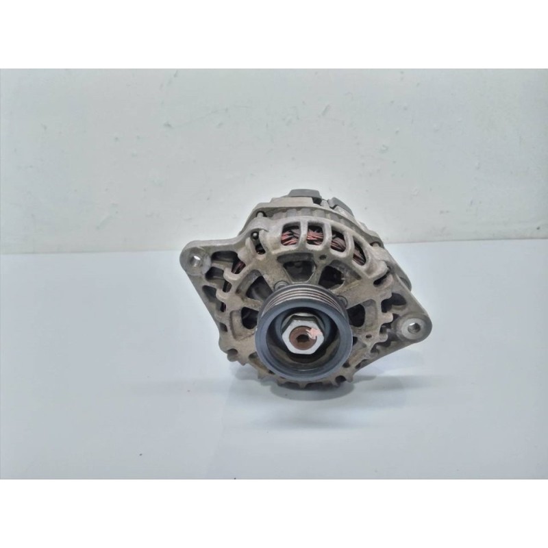 Recambio de alternador para hyundai atos prime (mx) gls (2003) referencia OEM IAM 3730002551 2655517 VALEO 3