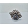 Recambio de alternador para hyundai atos prime (mx) gls (2003) referencia OEM IAM 3730002551 2655517 VALEO