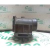 Recambio de caudalimetro para mitsubishi galant berlina (e50) 2.0 v6 24v cat referencia OEM IAM E5T05371 449 3X08