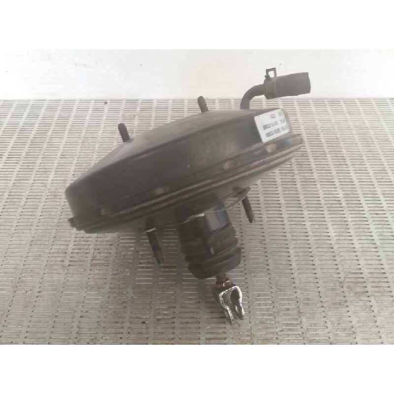 Recambio de servofreno para kia picanto 1.1 cat referencia OEM IAM 5850007300 5911007000 - Negro 2