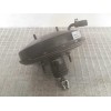 Recambio de servofreno para kia picanto 1.1 cat referencia OEM IAM 5850007300 5911007000 