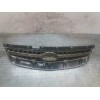 Recambio de rejilla delantera para kia shuma ii 1.6 ls berlina portón referencia OEM IAM   