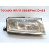 Recambio de faro derecho para skoda octavia berlina (1u2) laurin & klement referencia OEM IAM 1U0941651 1307329069 