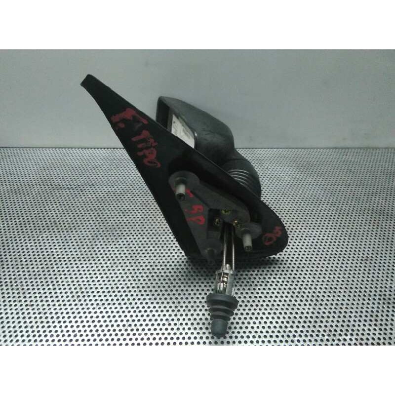 Recambio de retrovisor izquierdo para fiat tipo (160) referencia OEM IAM  82830 2